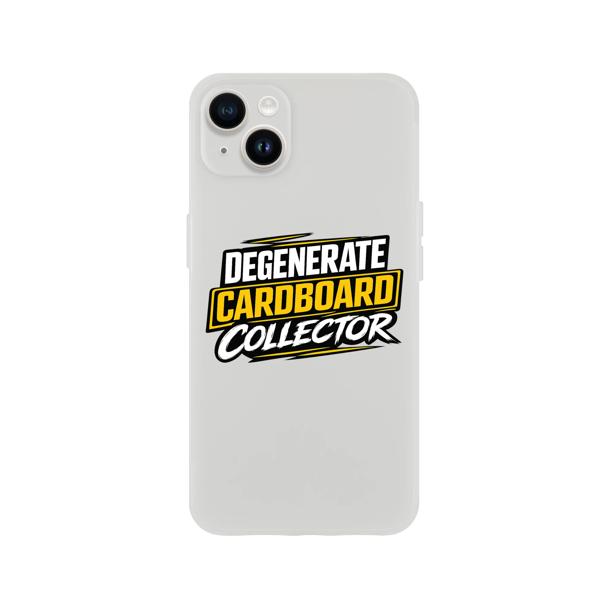 7cf5396b-ff94-48d4-8fc0-afb08b2d5006